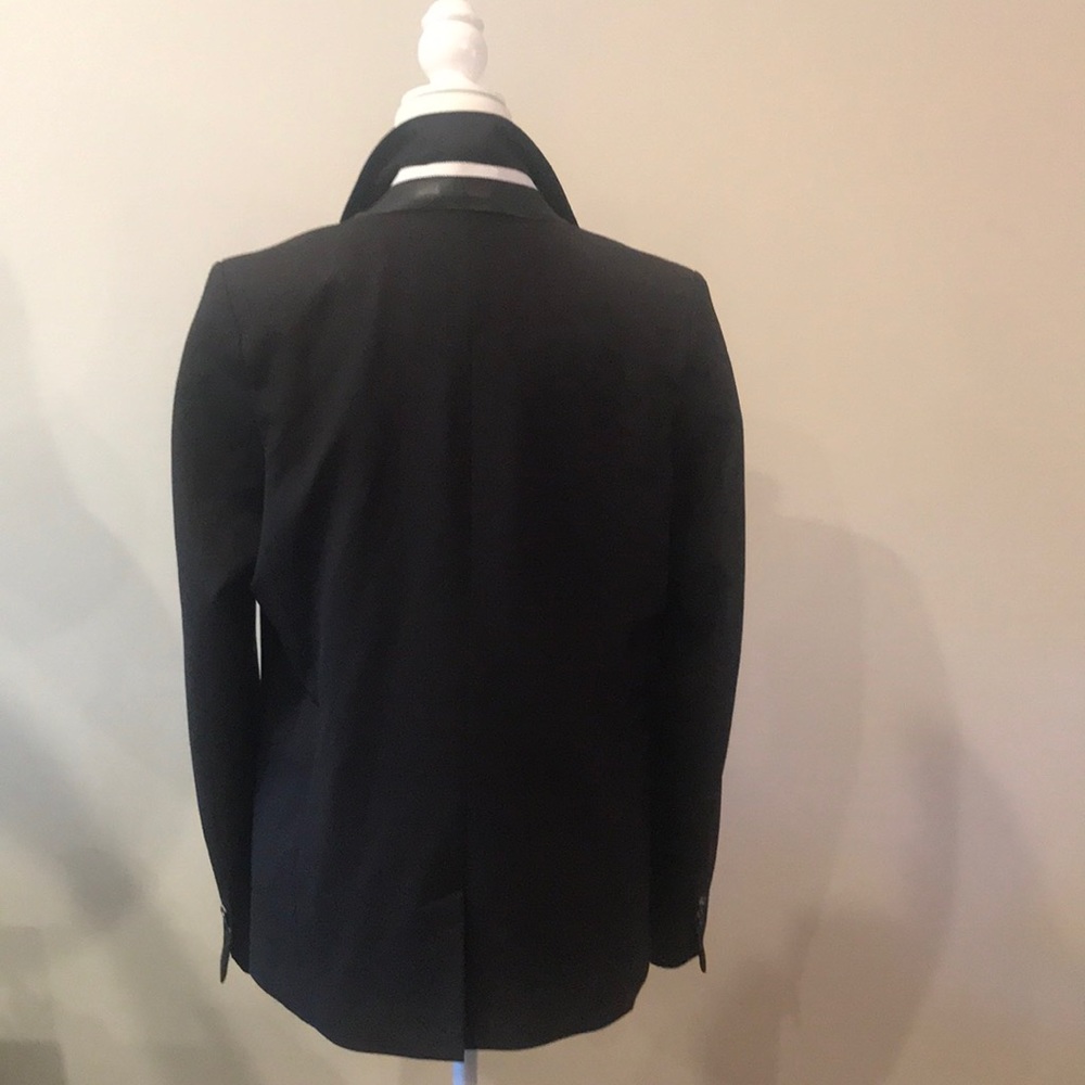 Amator jacket - Picture 3 of 7